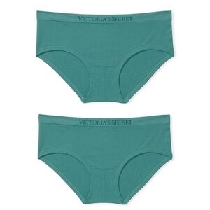 Victoria's Secret Panties